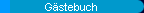 G�stebuch
