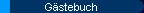 G�stebuch