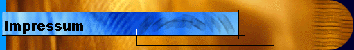 Impressum