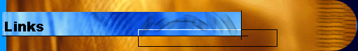 Links